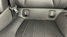 MINI Convertible 1.5 Cooper Exclusive Premium Plus 2dr Auto Petrol Convertible